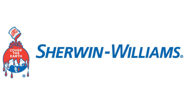 Sherwin-Williams Suspends Production at Texas Plant Following an Explosion