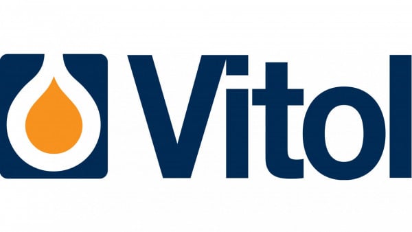 Vitol Announces Plans to Build Malaysian Oil Refinery to Meet New Low-Sulphur Ship Fuel Rules