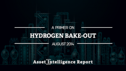 A Primer on Hydrogen Bake-Out