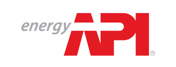 API Releases New QUSE-Phased Array Qualification Exam