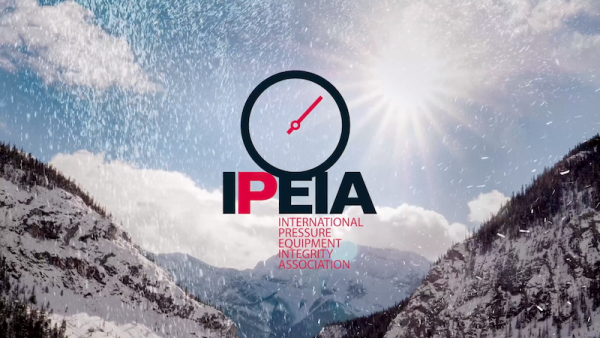 An Interview with Mark Stonehouse and Josh Brewster, IPEIA Executive Committee