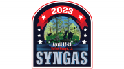 SynGas 2023