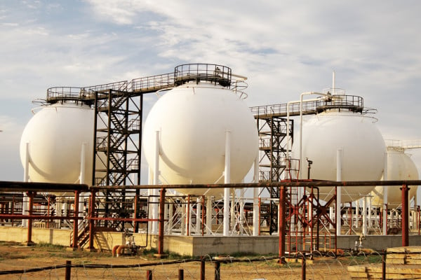 Midstream Companies Focus on Safe Operations to Meet Critical Needs