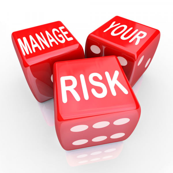 Risk Management (RBI/Reliability) in a Lean Operating Environment and Uncertain Future