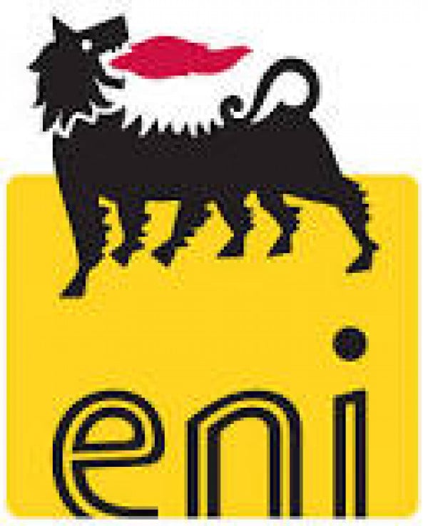 Eni Planning Overhaul to Step Up Green Drive