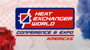 Heat Exchanger World Americas