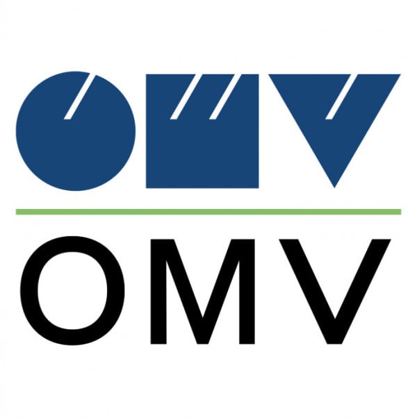 OMV to Begin Construction of High-Purity Isobutene Plant at Burghausen Refinery