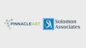 PinnacleART and Solomon Associates Strategically Partner to Bring Comprehensive Asset Performance Management Assessments to Energy and Chemical Industries