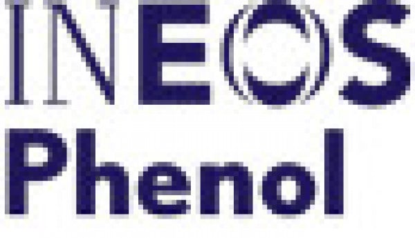INEOS Phenol to Build a World Scale Cumene Unit in Marl, Germany