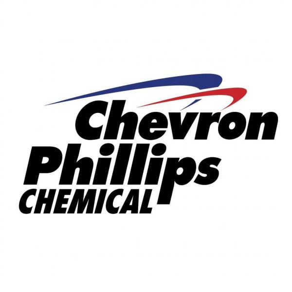 Chevron Phillips Chemical to Build New Propylene Unit at Cedar Bayou Facility