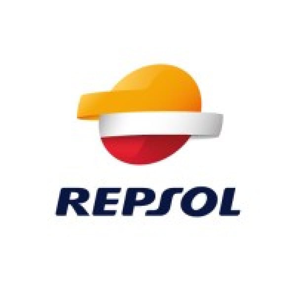 Repsol in Talks to Sell 25% of Oil and Gas Unit to EIG