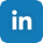 Join the Inspectioneering LinkedIn group