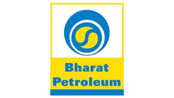 Bharat Petroleum Gets Approval for Refinery Expansion