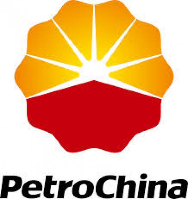 PetroChina Starts $5.3 Billion Unit Revamp to Boost Petchem Output, Cut Fuel