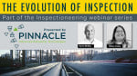The Evolution of Inspection
