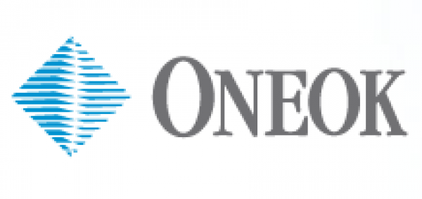 ONEOK, Magellan Shareholders Approve Merger