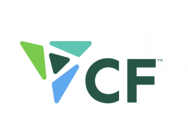 CF Industries Plans to Build a Low-Carbon Ammonia Plant along the U.S. Gulf Coast