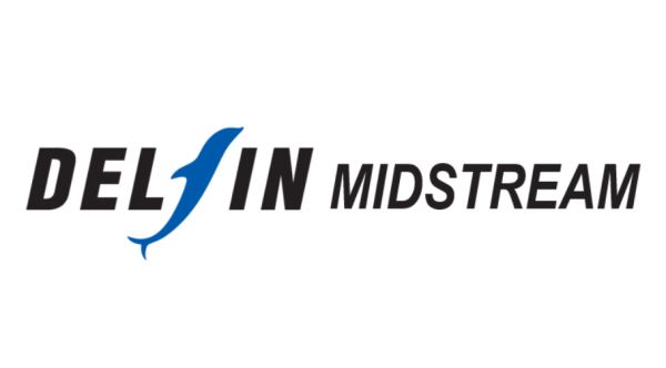 Delfin Midstream Signs 15-Year LNG Supply Agreement with Gunvor