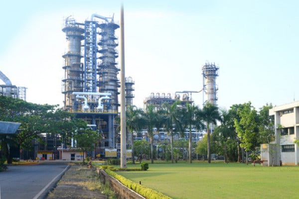 MRPL to Shut Crude Unit, Other Facilities for Maintenance