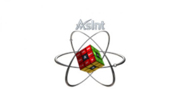 AsInt Announces the Launch of New CORE Inspection App
