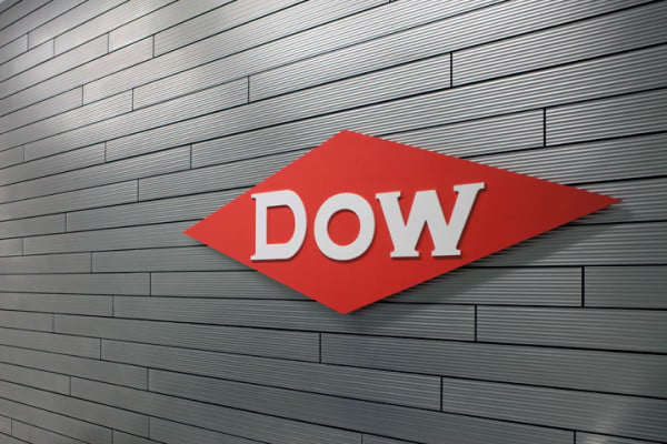 Dow Plans to Build Integrated MDI Distillation and Prepolymers Facility at Freeport Site