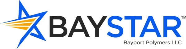Baystar Celebrates Groundbreaking for New Borstar® Polyethylene Unit in Pasadena, Texas