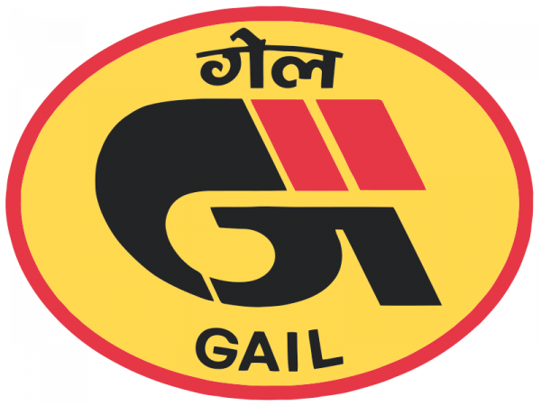GAIL Plans to Build $4.9 Billion Ethane Cracker in West India