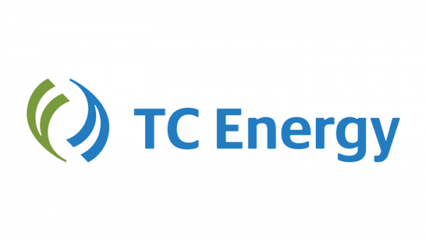 TC Energy Says a Combination of Factors Caused Keystone Oil Spill