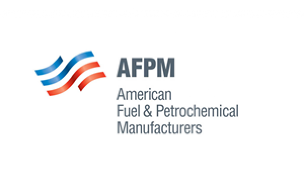 AFPM Cancels Annual Conference Amid Coronavirus Concerns