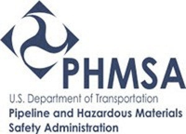PHMSA Announces Requirements for Pipeline Shut-off Valves to Strengthen Safety, Improve Response Efforts and Reduce Emissions
