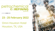 11th Annual Petrochemical & Refining Summit