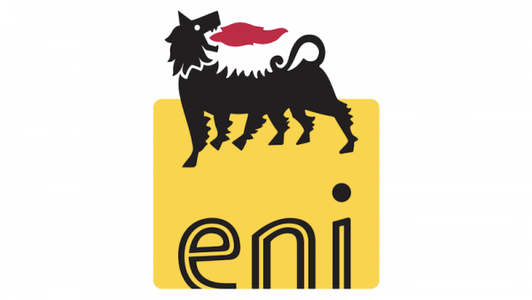 Eni Eyes New Oil and Gas Spin-Offs