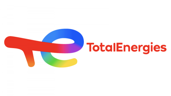 TotalEnergies Signs an Agreement in View of Acquiring the Remaining 50% of SapuraOMV, a Significant Upstream Gas Operator in Malaysia