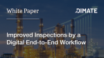 Optimizing On-Stream Inspections and Turnaround Planning: A Digital Transformation Case Study