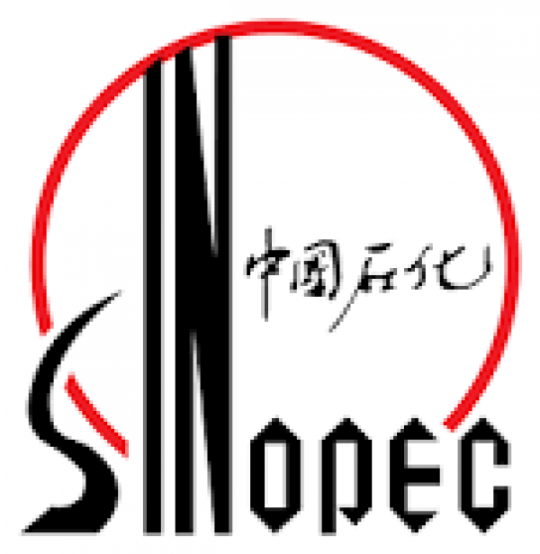 Sinopec Begins $811 Million Upgrade Project at Refinery in Eastern China
