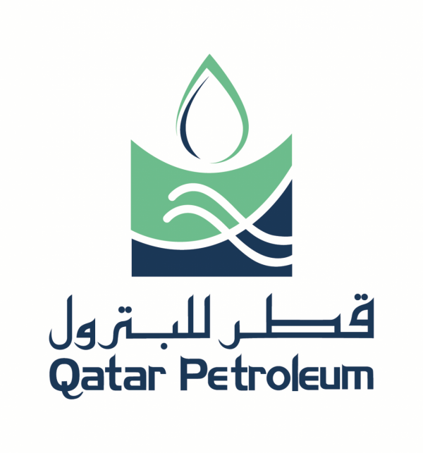 Qatar Petroleum Plans Job and Cost Cuts Amid Market Downturn