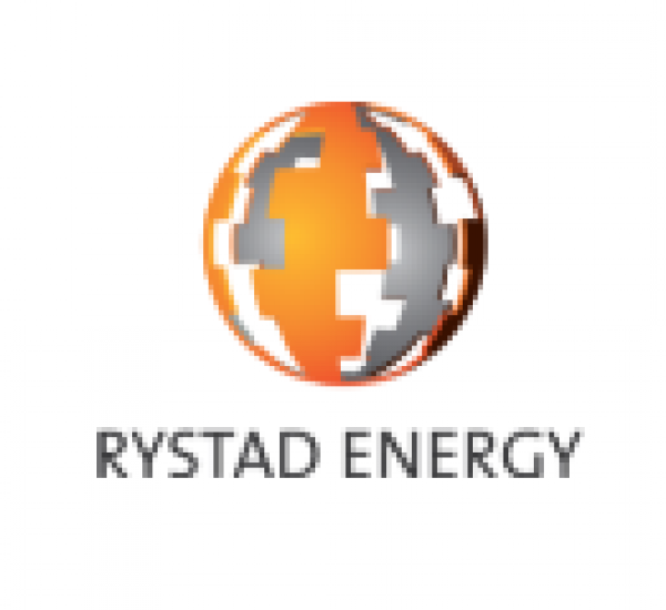 Oil Demand to Peak at 101.6 Million bpd in 2026: Rystad Energy
