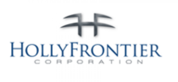 HollyFrontier Warns of Lower Than Expected Throughput