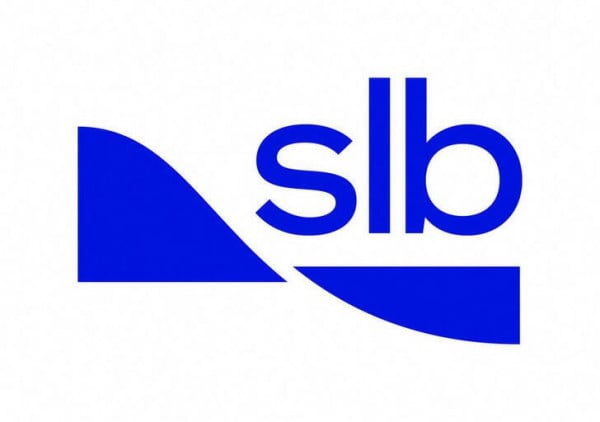 SLB to Buy ChampionX in an All-Stock Transaction Valued at $7.8 Billion