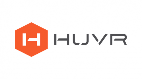 HUVR Releases Ultrasonic Testing Inspection Workflow Module