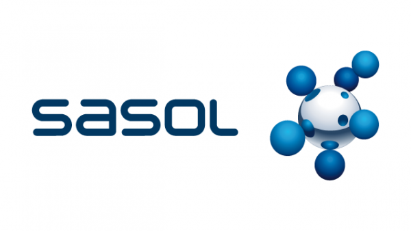 Sasol to Restart Natref Refinery by End July