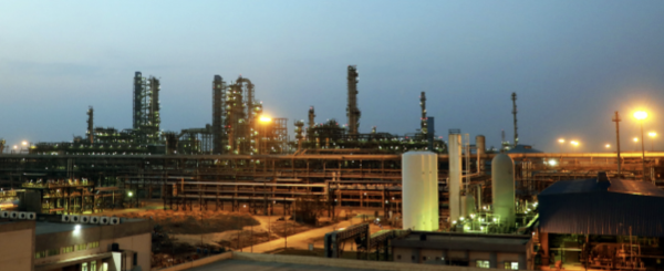 India's HMEL to Temporarily Shut Bathinda Refinery for Maintenance