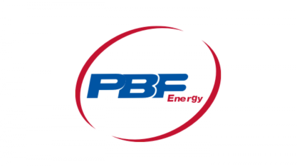 PBF Energy Plans October Overhaul at Chalmette Refinery