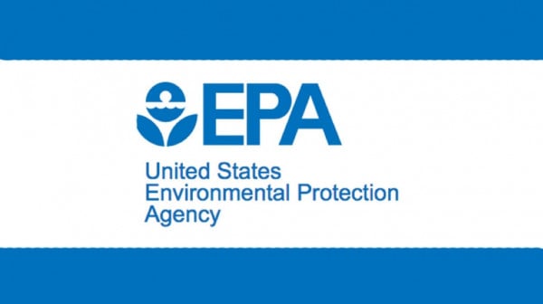 EPA Proposes Hike in 2020 Biofuel Requirements for Refiners