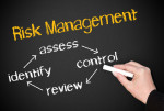 Process-Based Risk Management: Layers of Protection to Avert Production Losses