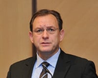 Andreas Boenisch