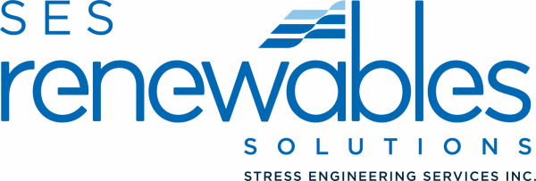 Stress Engineering Services, Inc. launches SES Renewables Solutions