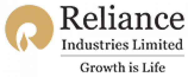 Reliance Industries Ltd to Invest Billions Into Expanding Its Chemical Business