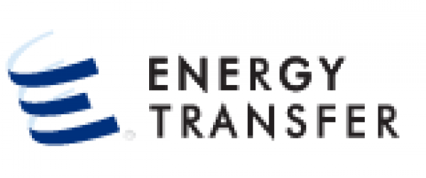 Energy Transfer Expands Focus to Alternative Energy Projects