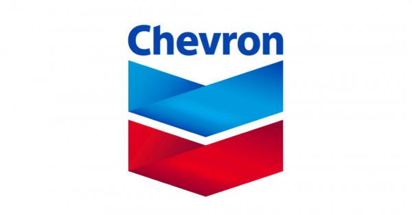 Chevron Will Not Increase Offer to Acquire Anadarko